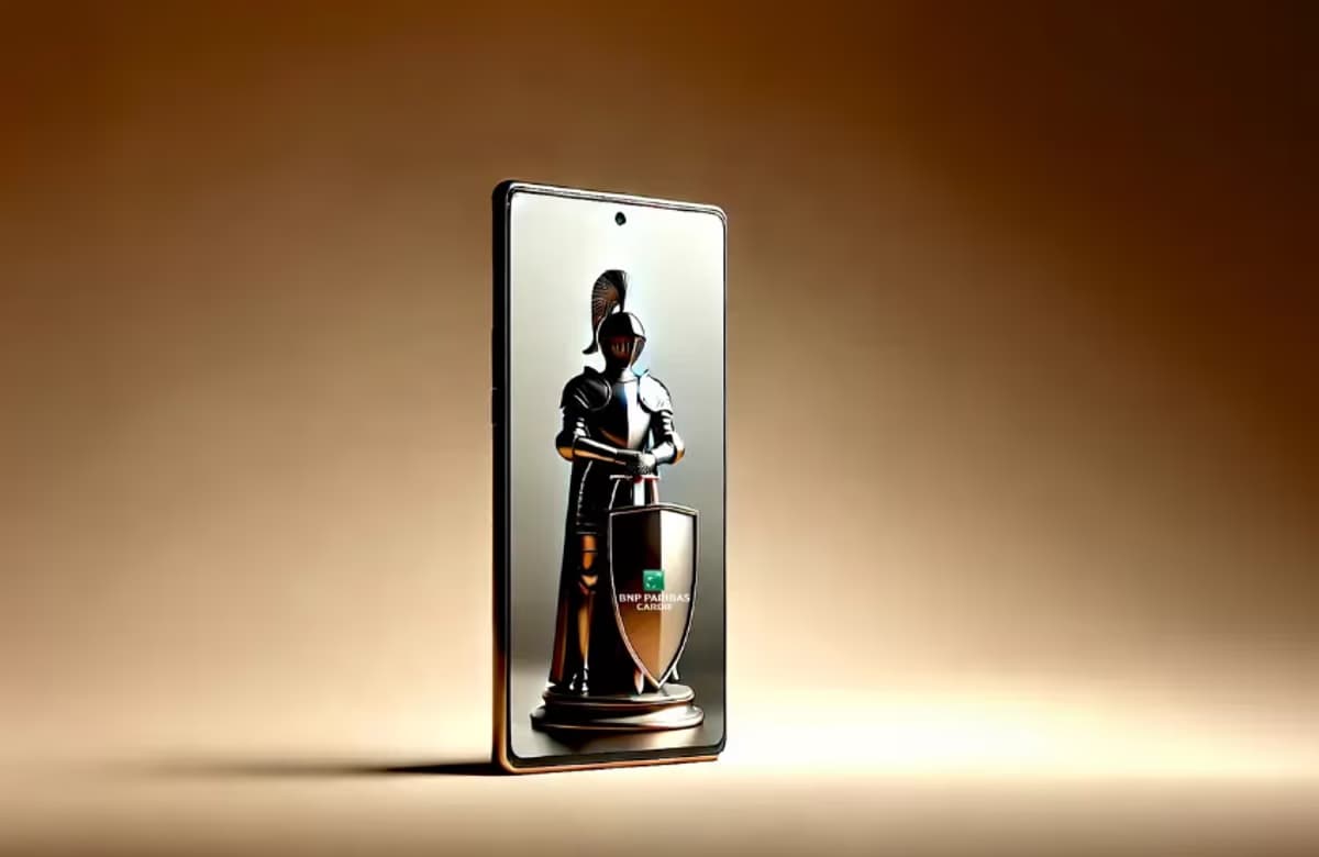 BNP Paribas Cardif Türkiye cep telefonlarını yaz tatilinin risklerinden koruyor