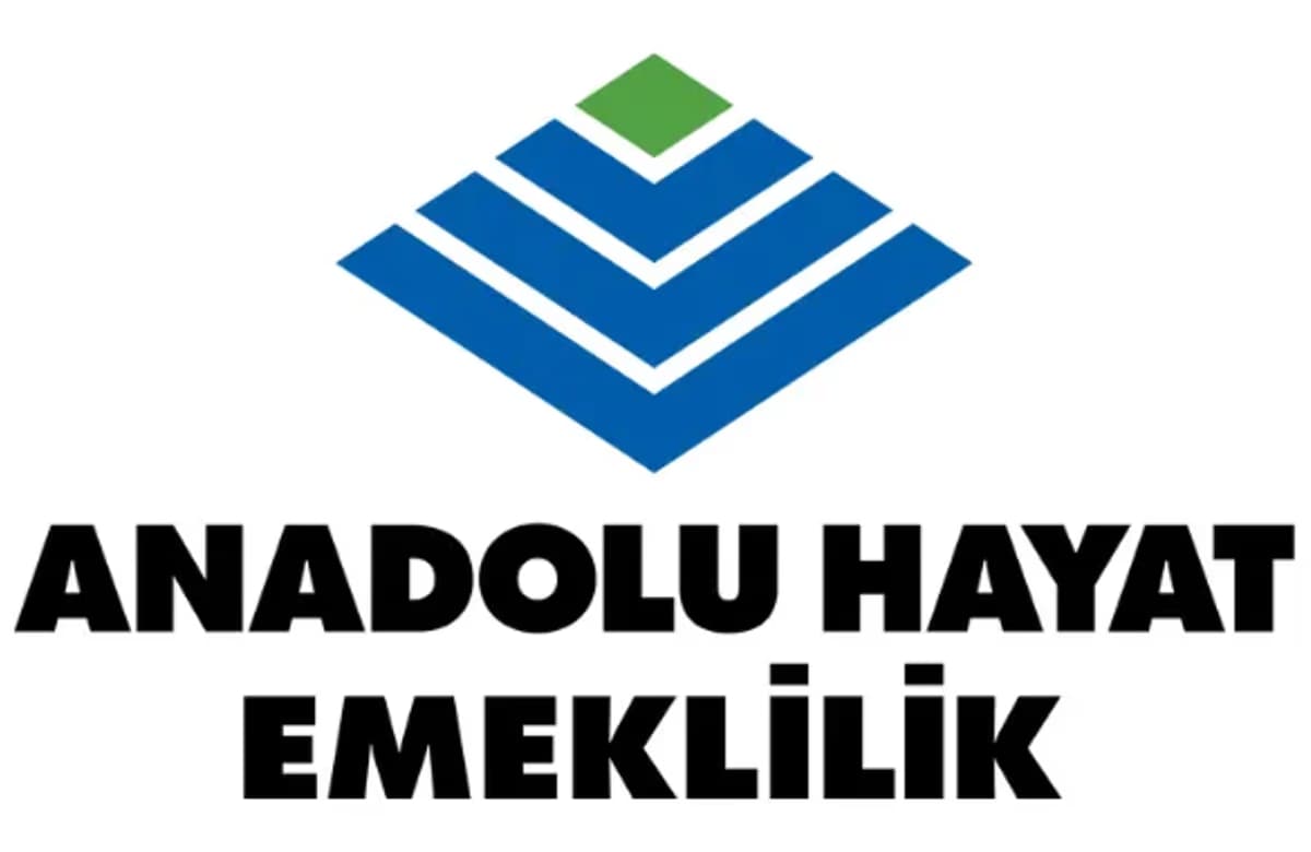 Anadolu Hayat Emeklilik’ten yeni bir ürün: Esnafa Özel Emeklilik Planı