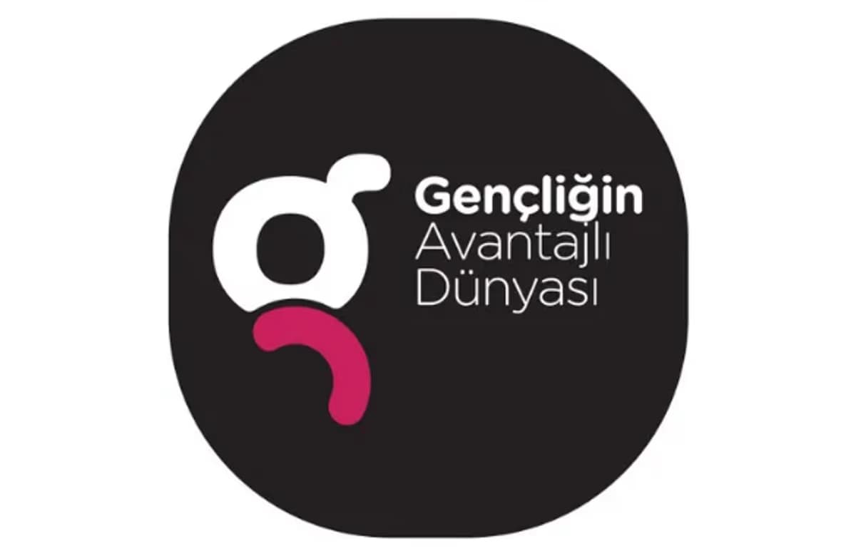 Bereket Emeklilik ‘’Gençliğin Avantajlı Dünyası’’ mobil uygulaması ile sektörde ilke imza attı