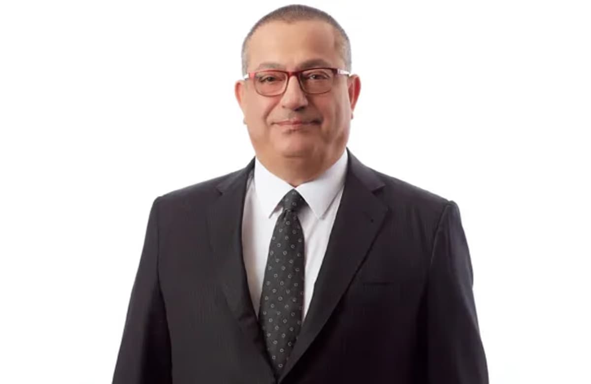 Sompo Sigorta 2020’yi kârlılıkla kapattı