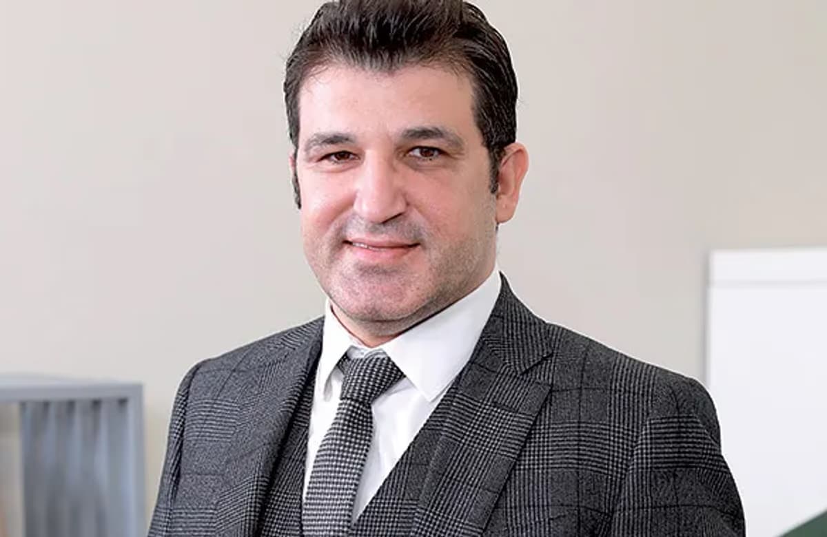 Doğa Sigorta dijital dünyada da sigortalıların güvencesi olmaya devam ediyor