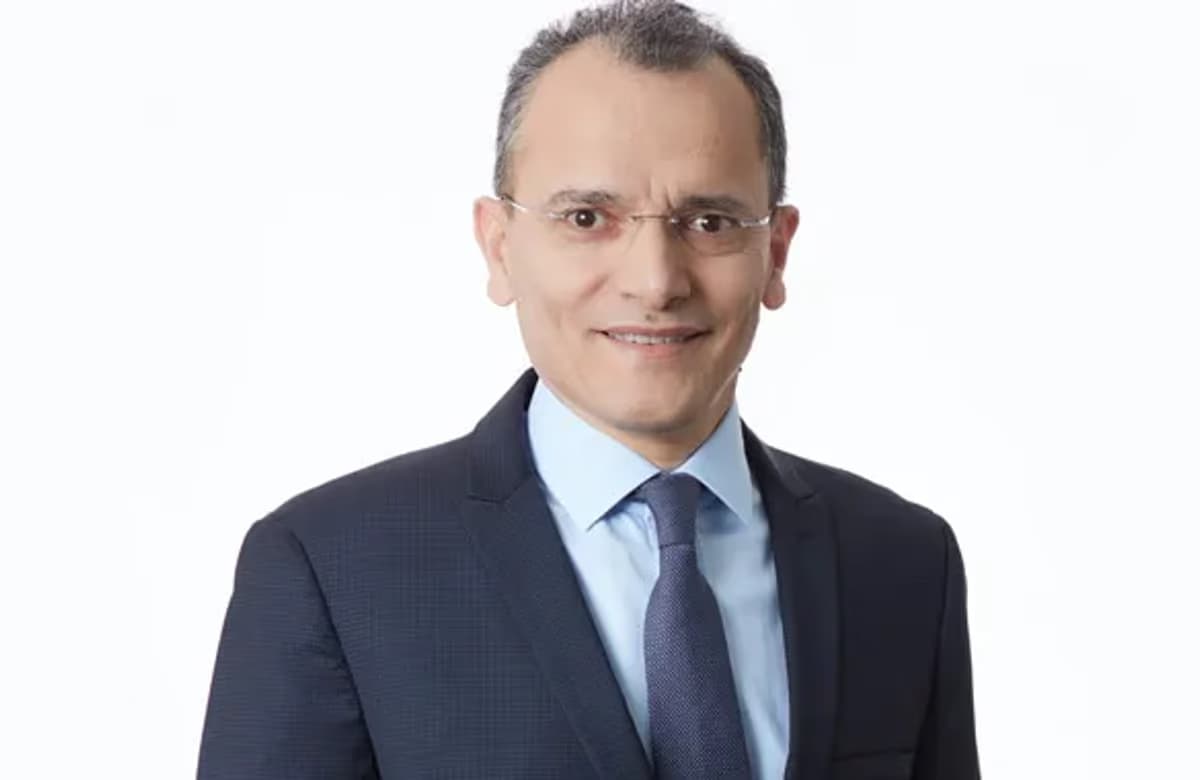 Anadolu Sigorta, Açık Sigortacılık Platformu ile InsurTech ekosistemini büyütecek