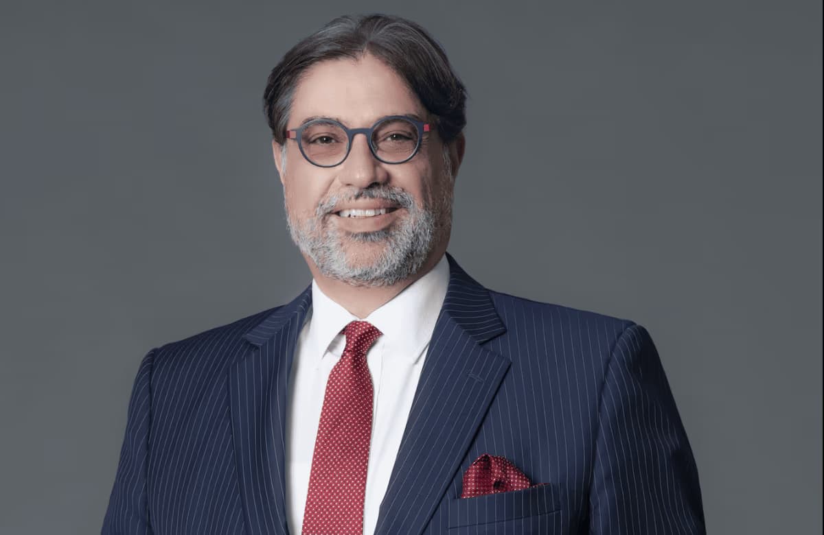 Kapasite daralıyor, risk seçimi daha seçici hale geliyor