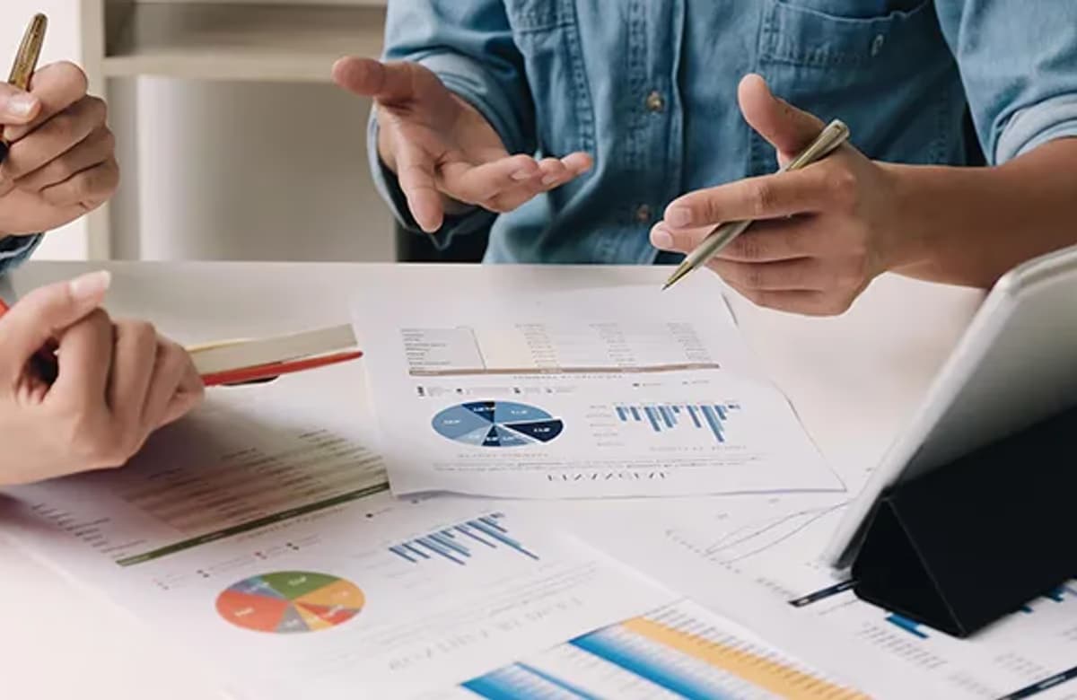 Finans kurumları fidye yazılımları karşısında yüklü paralar kaybediyor