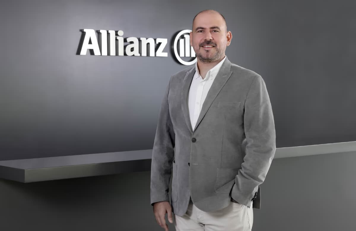 Allianz Tamamlayıcı Sağlık Sigortası'nda Yaş Sınırını 74'e Yükseltti