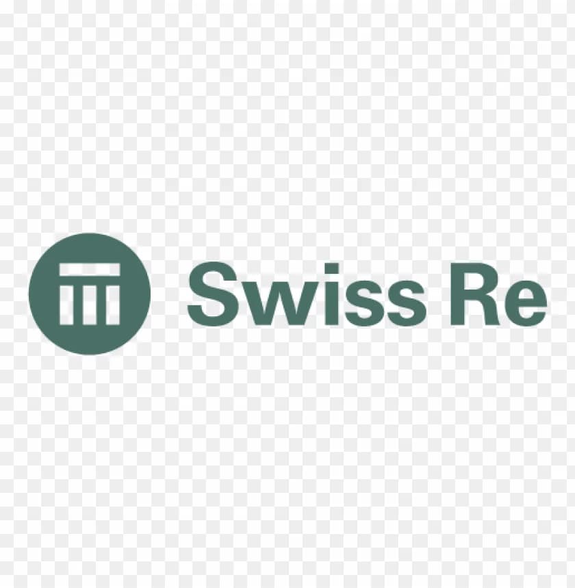 Swiss Re, 2 milyar USD tutarında uzun ömürlülük reasürans işlemi açıkladı - 1