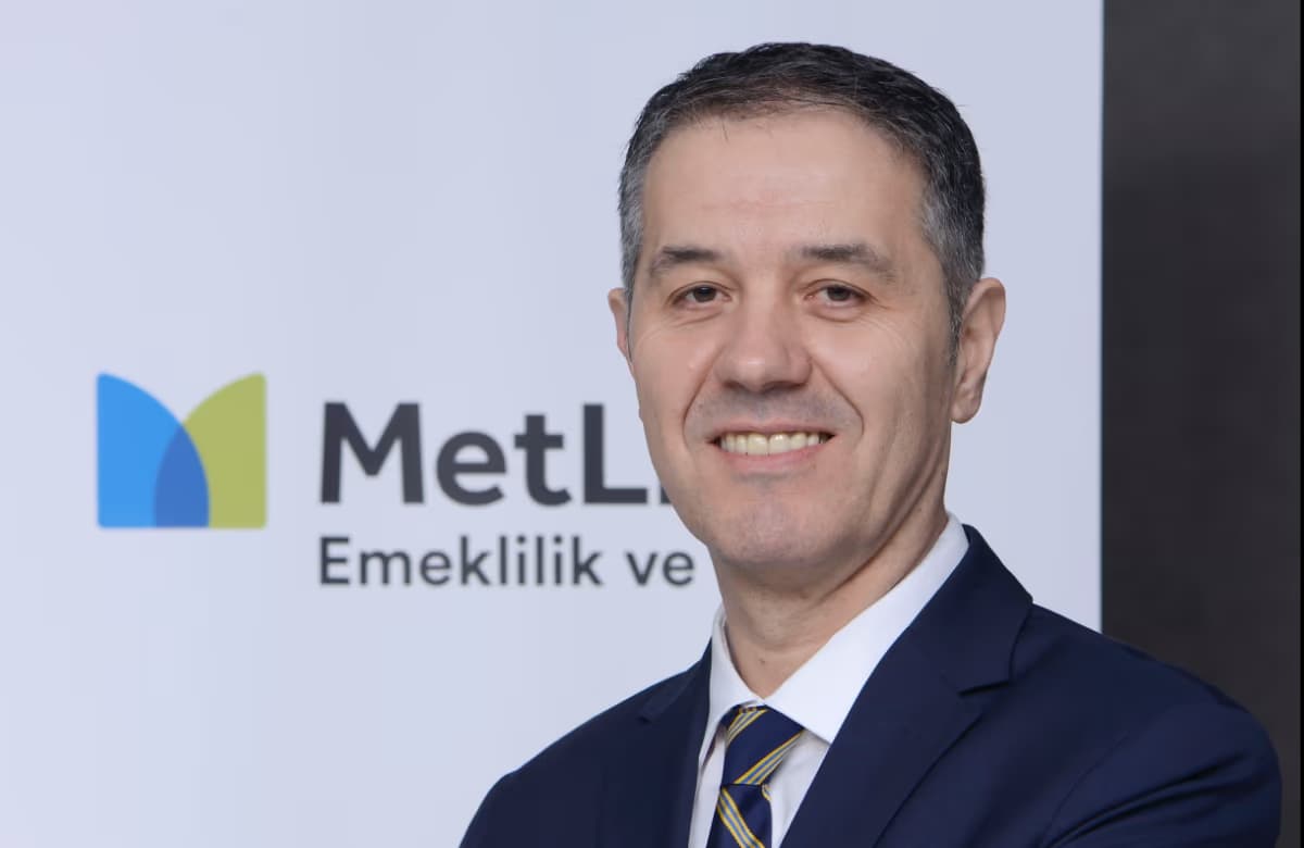 MetLife’tan TSS ve BES’e Özel Hediye Çeki Kampanyası