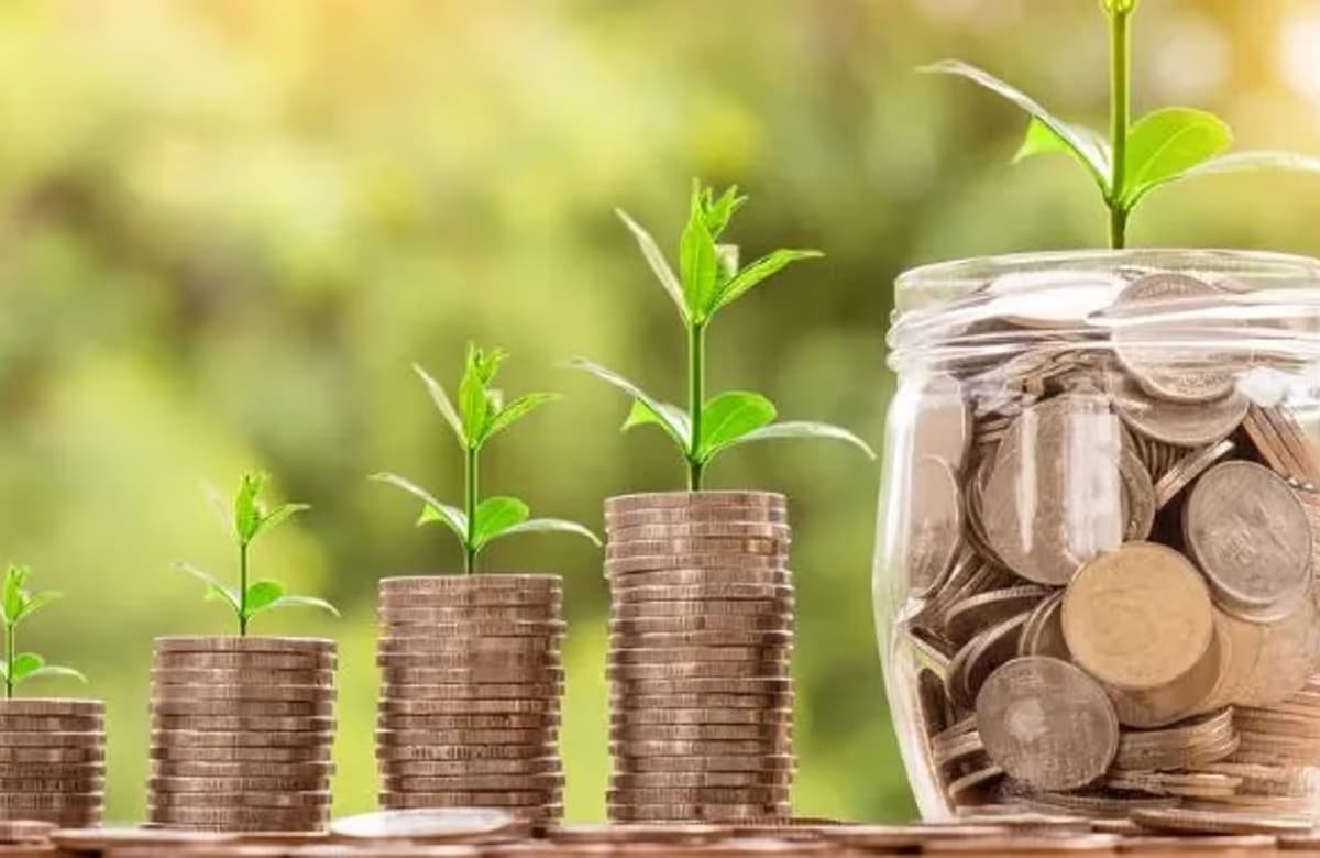 BES’te katılımcı sayısı 7 milyona yaklaşıyor