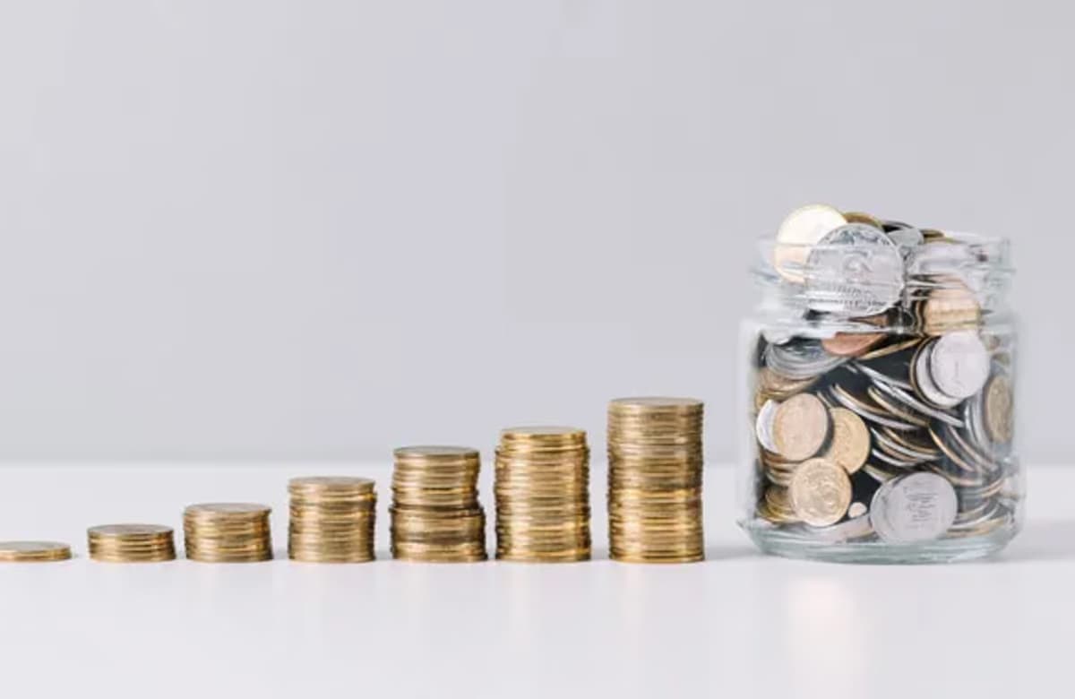 BES’te toplam fon büyüklüğü 290 milyar lira oldu