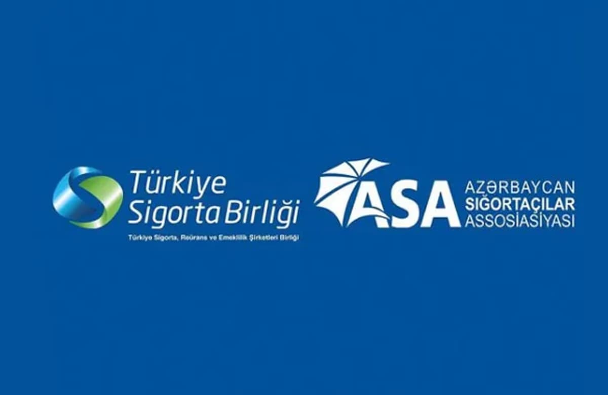 Türkiye ve Azerbaycan arasındaki sektörel işbirliği hız kazandı