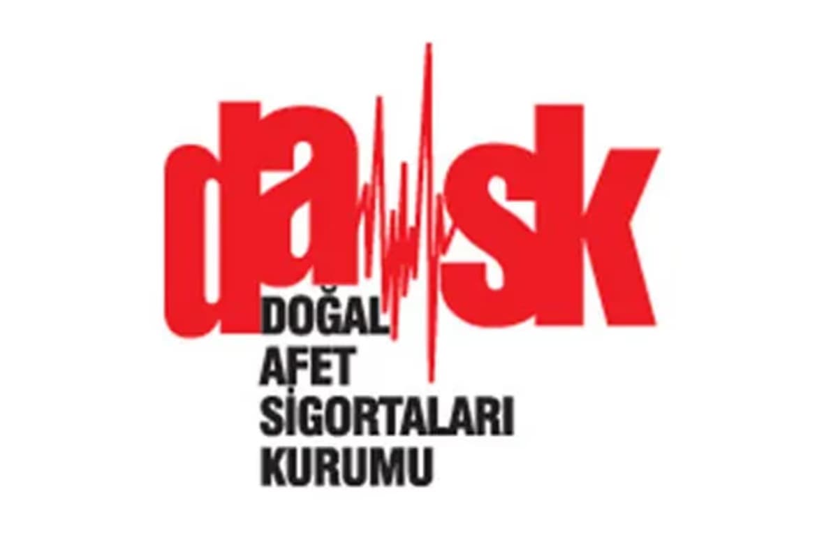 Deprem bölgesinden DASK’a 2 gün içinde 750 ihbar