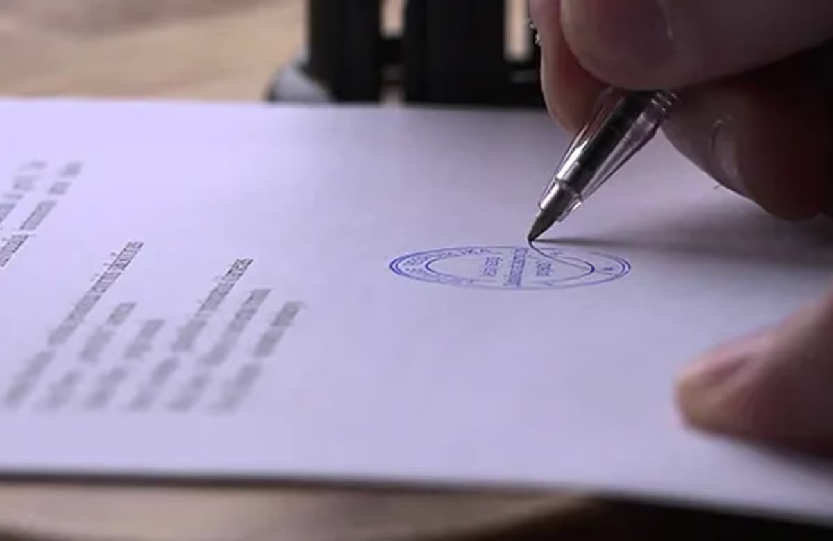 BES’te devlet katkısı yönetmeliğinde değişiklik yapıldı