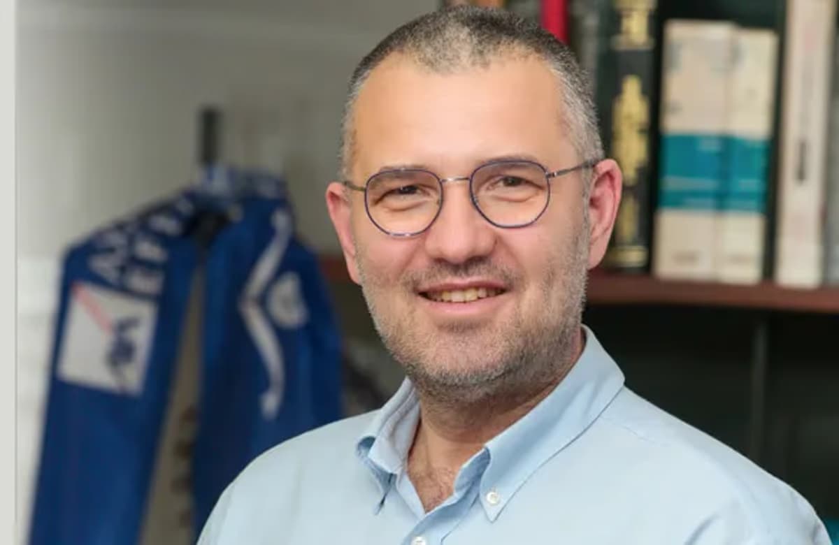 Axa Sigorta gençlerle birlikte insanlığın gelişimi için hareket ediyor