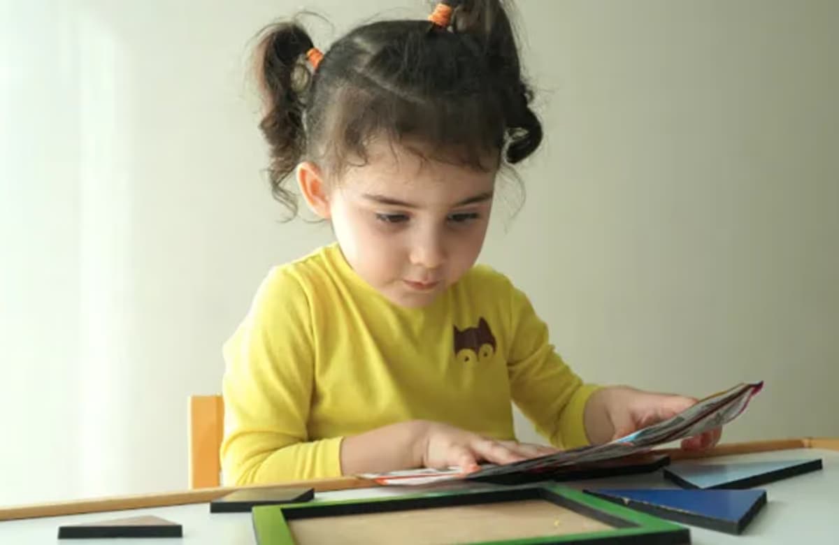 Generali Sigorta ve AÇEV işbirliğindeki “Aile Eğitimleri Projesi” devam ediyor