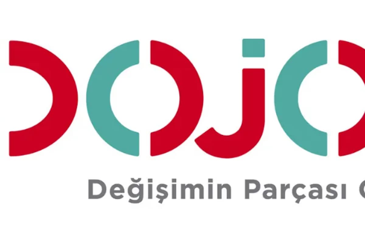Sompo Sigorta DOJO ile start-up’ların yanında