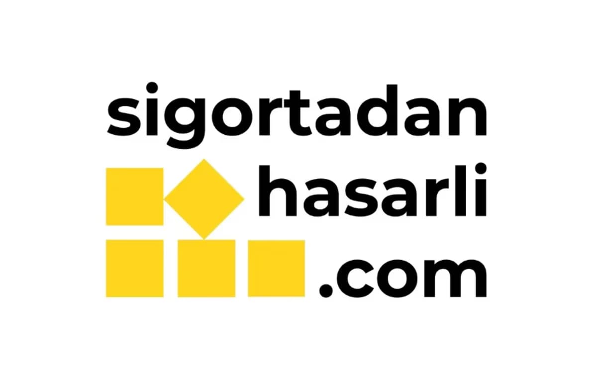 sigortadanhasarli.com: Sigorta şirketleri için oto dışı yeni nesil sovtaj çözümü