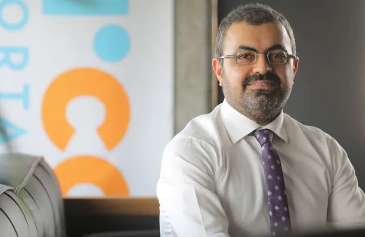 Unico Sigorta 2020 yılında 745 milyon TL brüt prim üretti