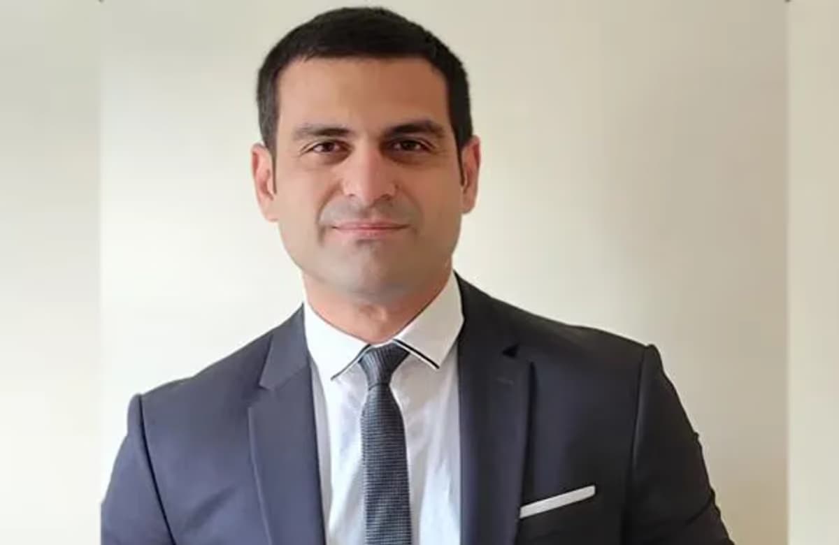 “Kredi skoru sizin her şeyiniz”