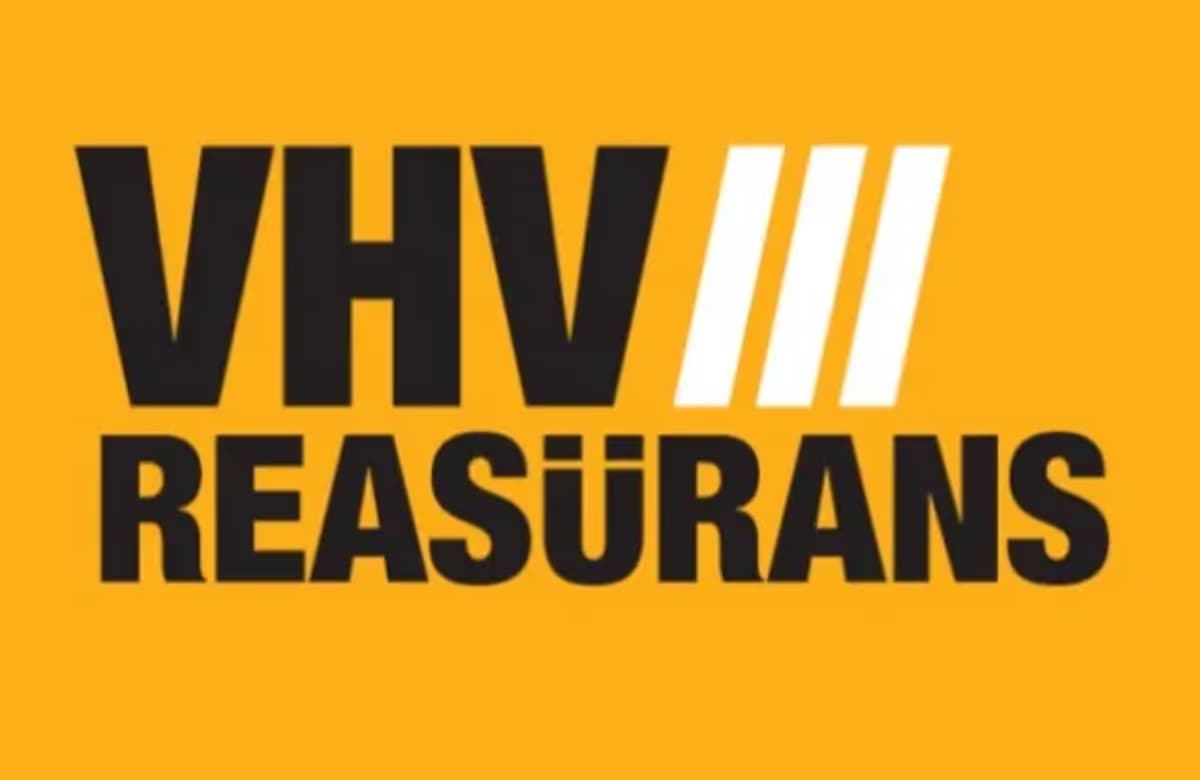 VHV Reasürans Dubai Sigorta’yı satın alma sürecini tamamladı