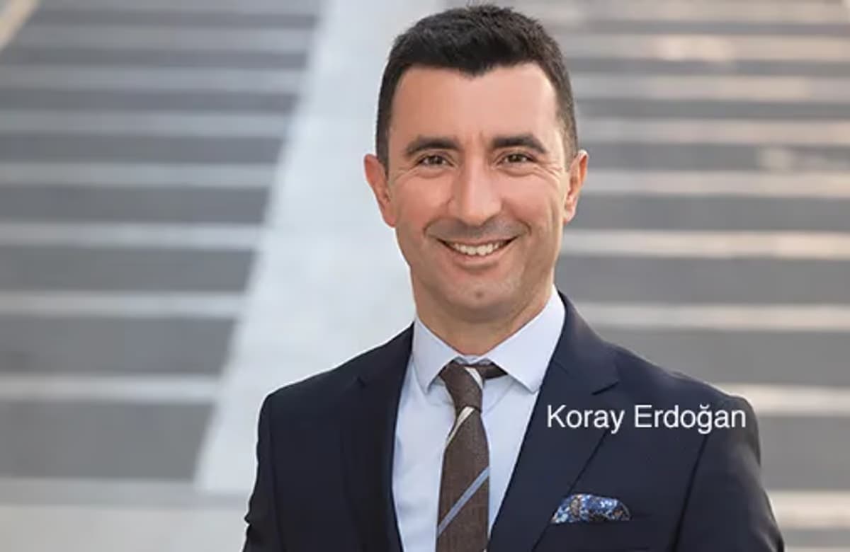 VIG, A+ kredi notu ile güven tazeledi