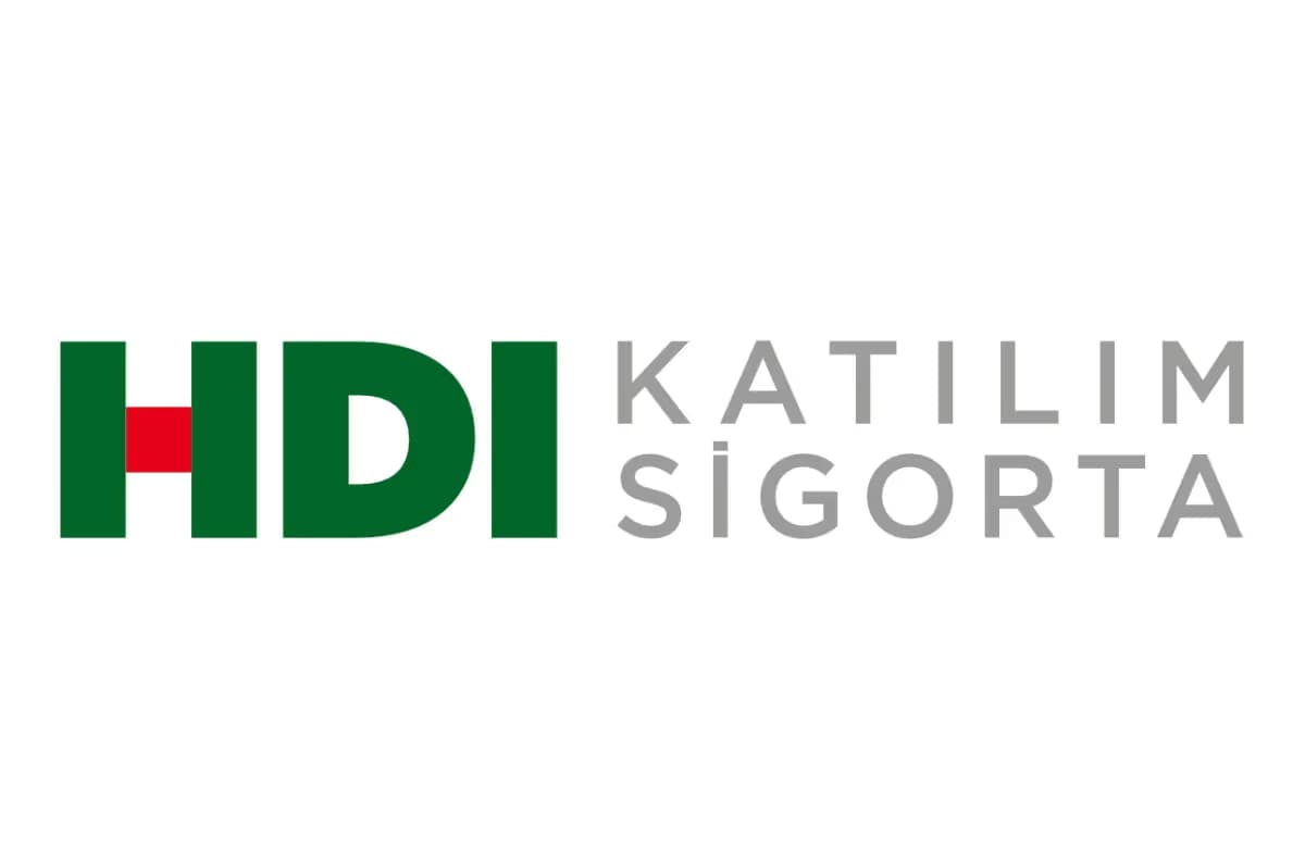 Stratejik Büyüme Yolculuğunda HDI Sigorta, %100 İştiraki Olan HDI Katılım Sigorta’nın Satışı için Finansal Hizmetler Alanında Büyüyen Aydın Grup ile Hisse Devir Sözleşmesi İmzaladı
