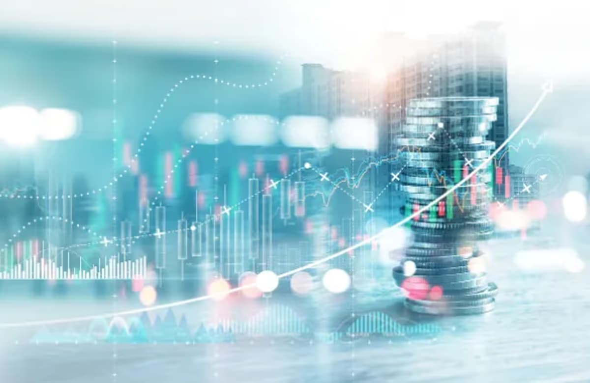 Sigorta ve reasürans brokeri olmada sermaye 2.5 milyon liraya çıkarıldı