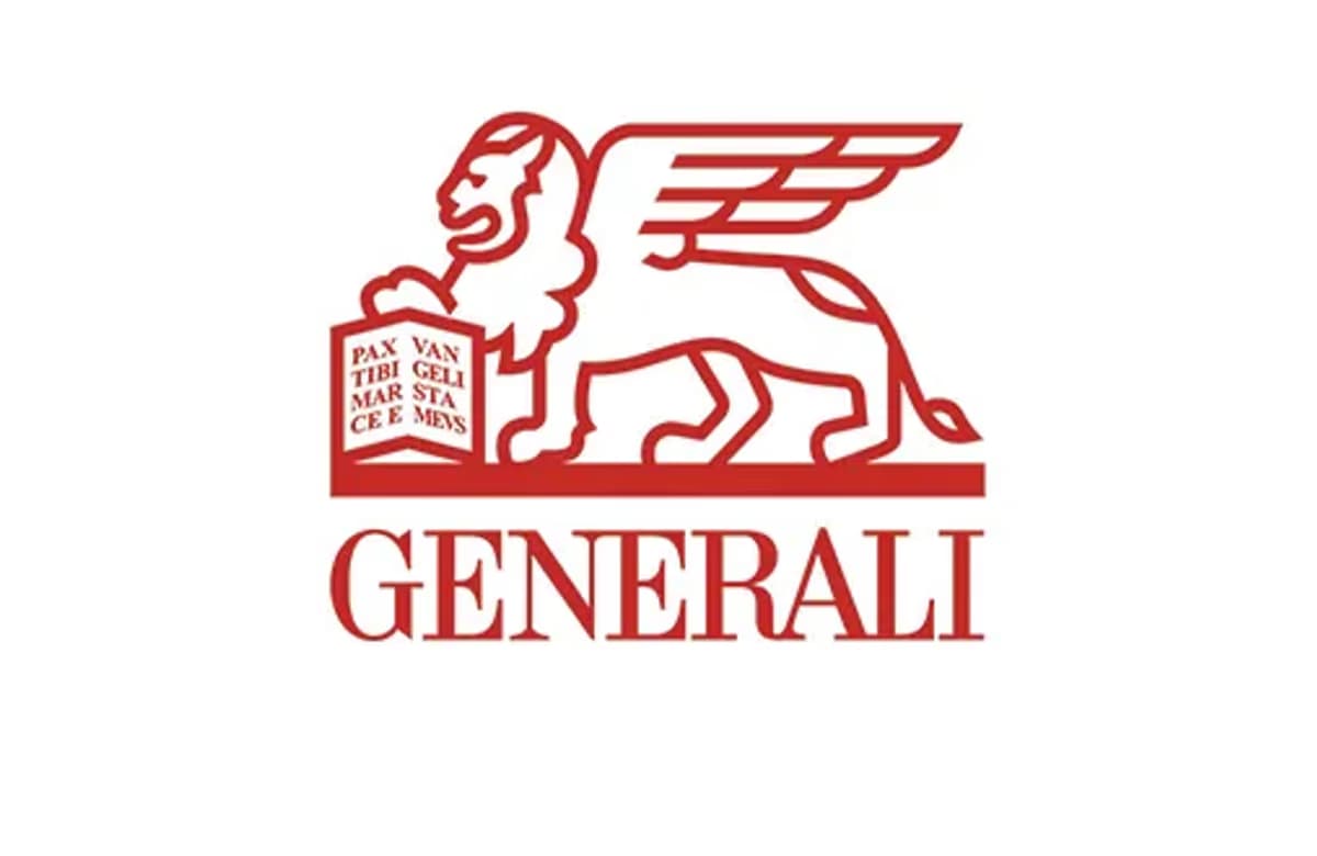 7 bin 395 şirketin değerlendirildiği listede Generali Sigorta ilk 100’de