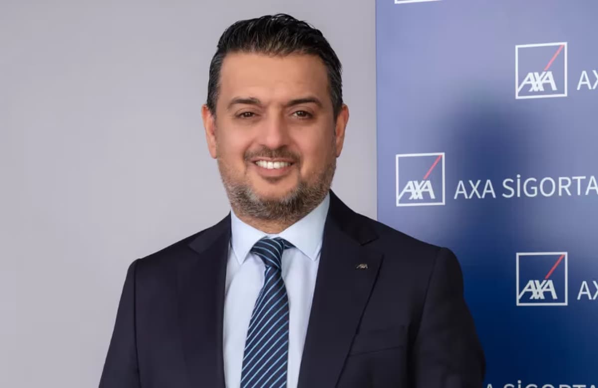 “Gerçekle hasar anında yüzleşmeyin”