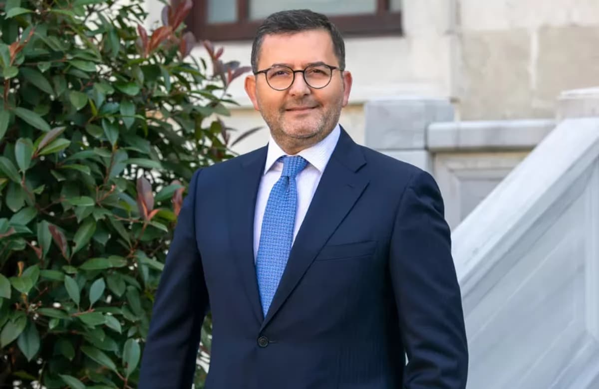 Katılım Emeklilik’ten yılın ilk yarısında güçlü performans