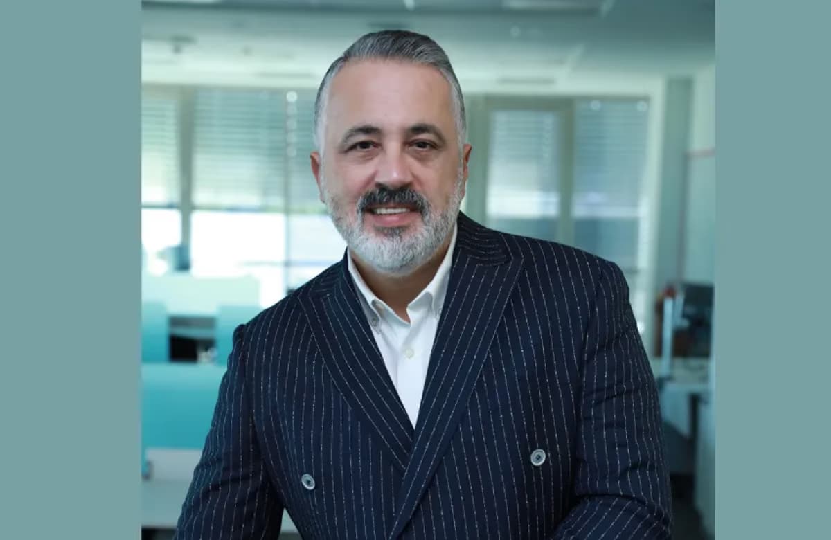 Sigortacılıkta yeni bir dönem: SFS InsureE Health+