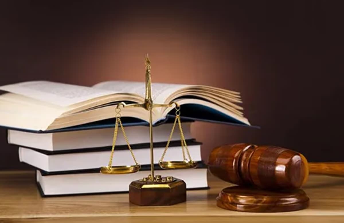 Hukuki Himaye Sigortası’nda yeni adım beklentisi