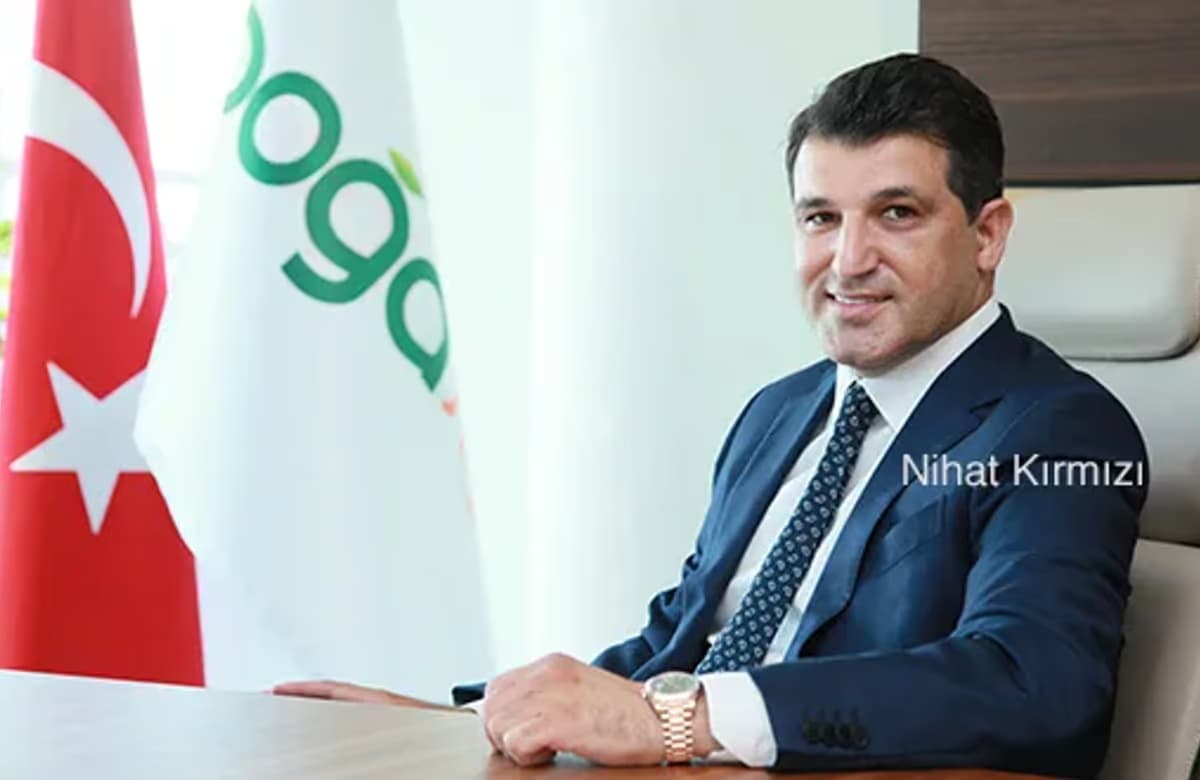 Doğa Sigorta TSS’de özel fiyatlarla yatarak tedavi fırsatı