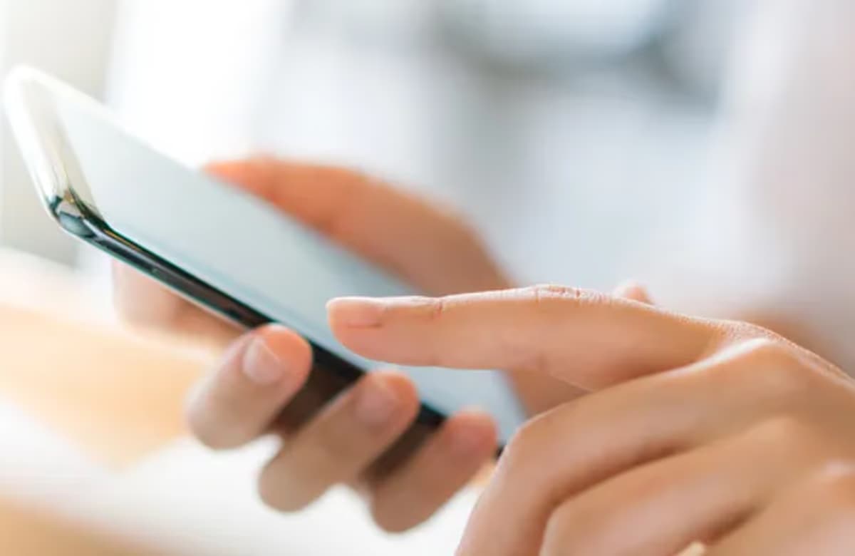 Doğa Sigorta mobil uygulaması ile TSS’li olmak artık daha kolay