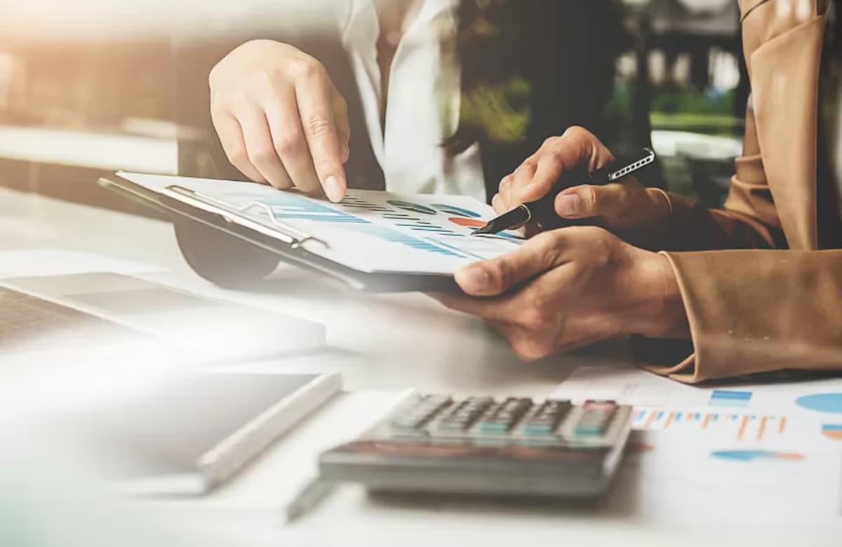 IFRS 17’ye yönelik belirsizlik devam ediyor