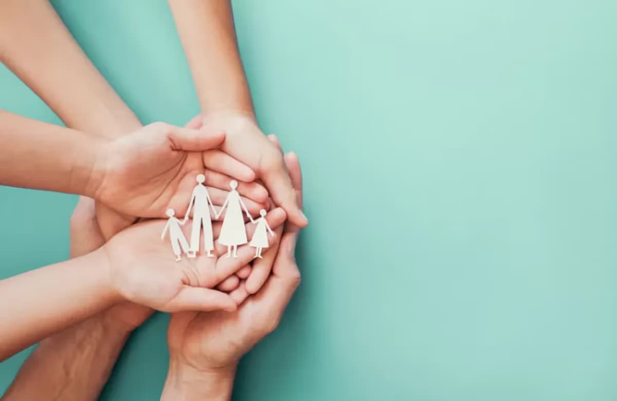Türkiye Sigorta’dan “Aile Yılına” özel kampanya