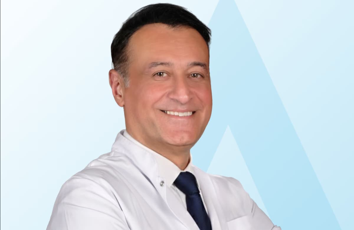 Omuz Ağrısını Hafife Almayın: İşte Omuzdaki Hasarın 6 Kritik Belirtisi