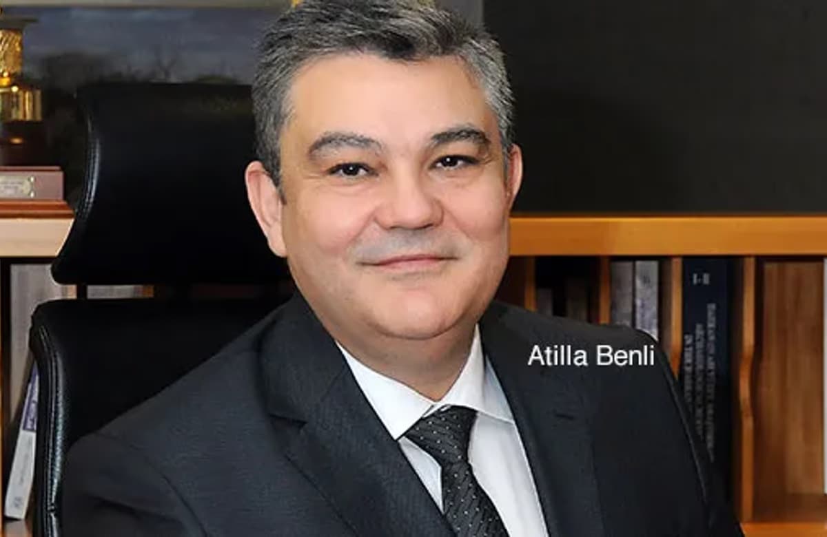 Güneş Sigorta, katılım sigortacılığı hizmetine başladı