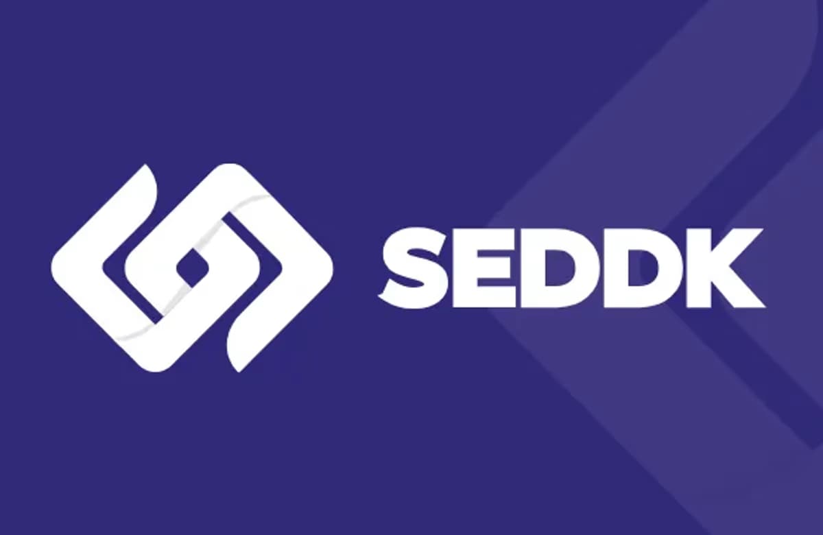 SEDDK’dan sahte kefalet senetlerinin önlenmesine yönelik duyuru