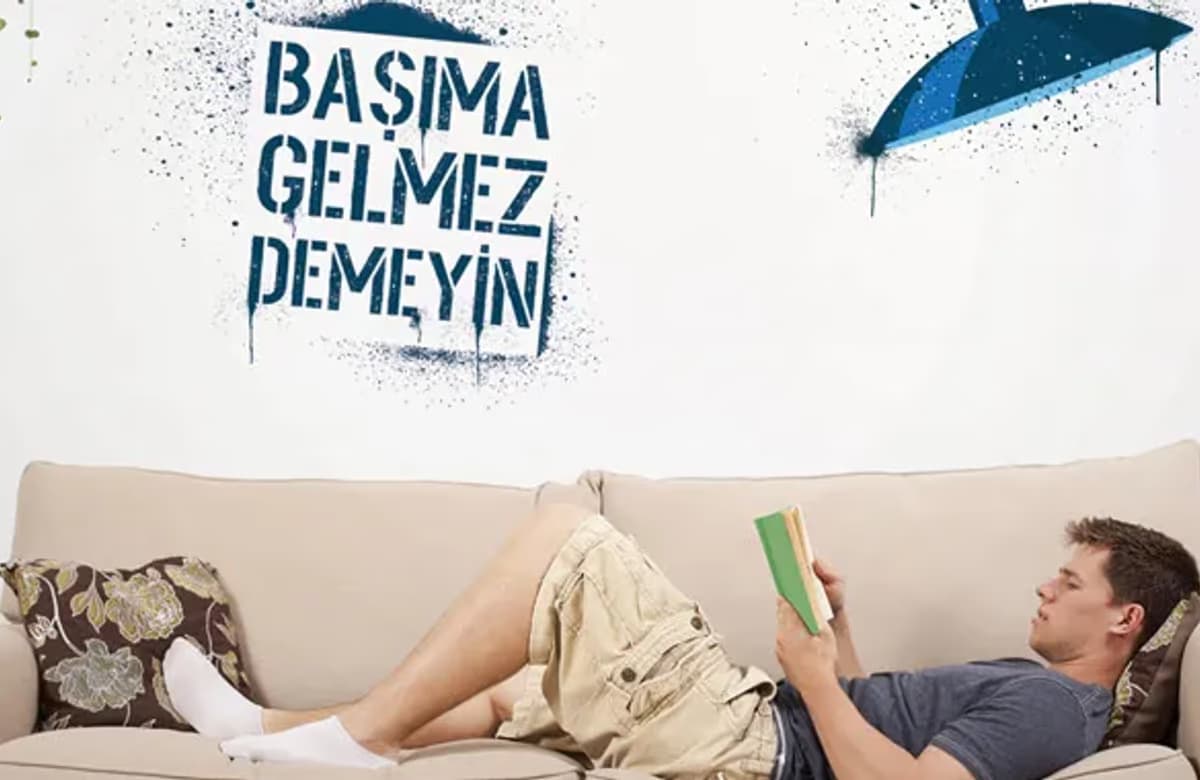 Aegondirekt’ten yeni hayat sigortası ürünü “Güvende Kal”