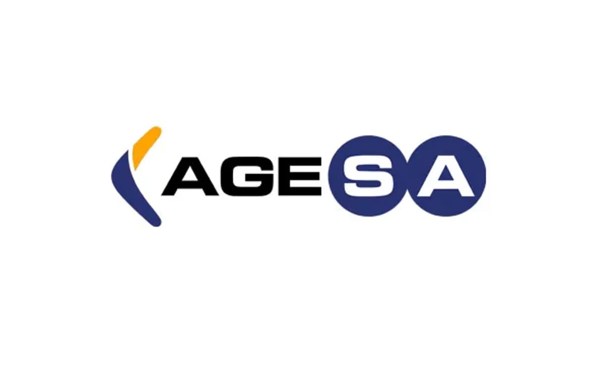 Agesa insurtech girişimlerine desteğini sürdürüyor