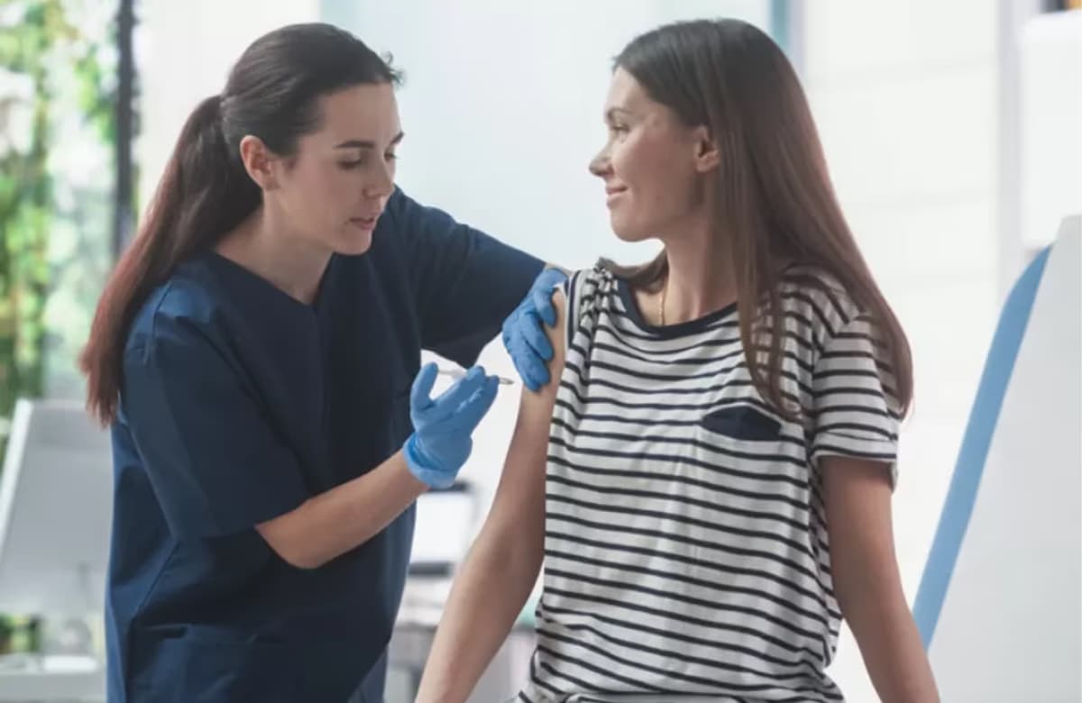 Bupa Acıbadem Sigorta’dan kişiye özel koruyucu sağlık sigortası