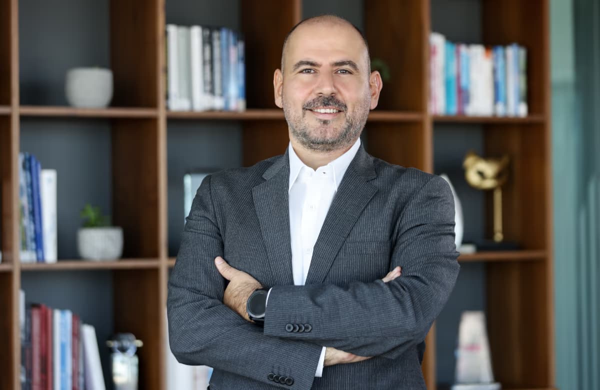 Allianz Mobil Laboratuvar Hizmetinin Kapsamını Genişletti