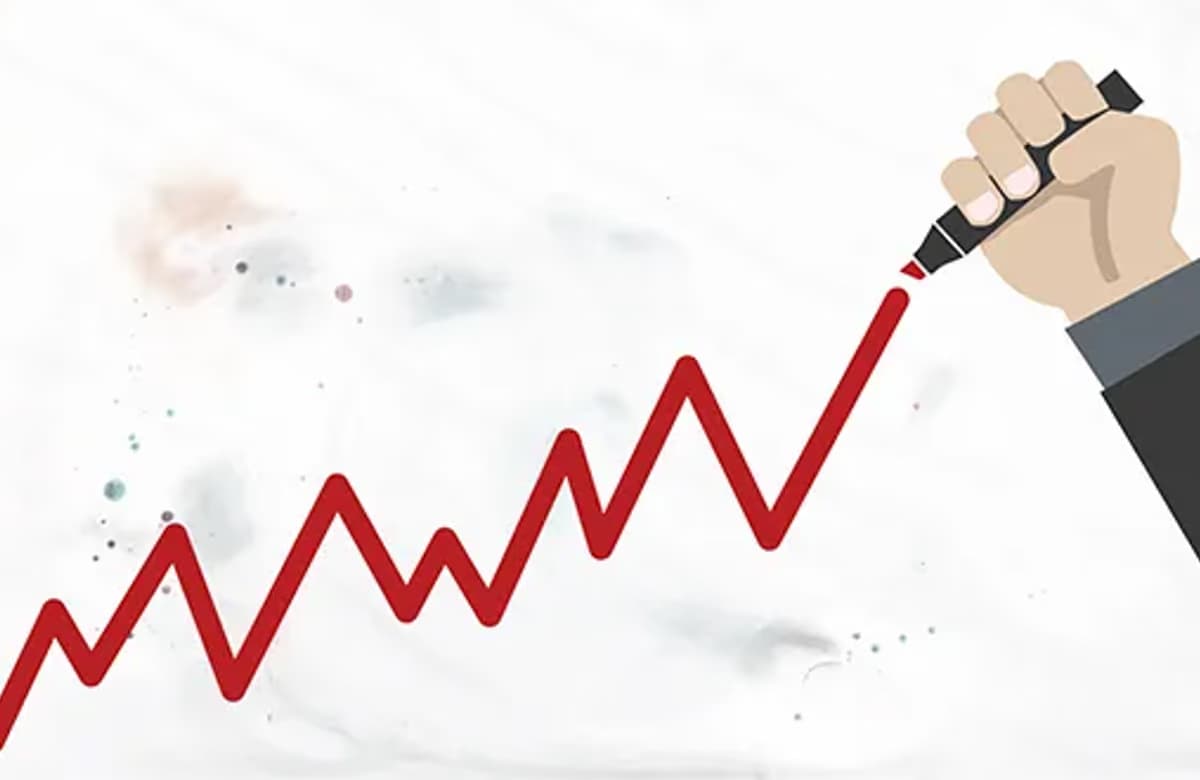 2019 enflasyonu yüzde 11.84 ile beklentileri aştı