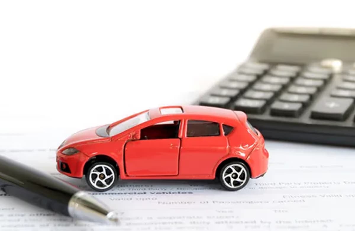 Zorunlu trafik sigortasının yeni teminat tutarları belli oldu