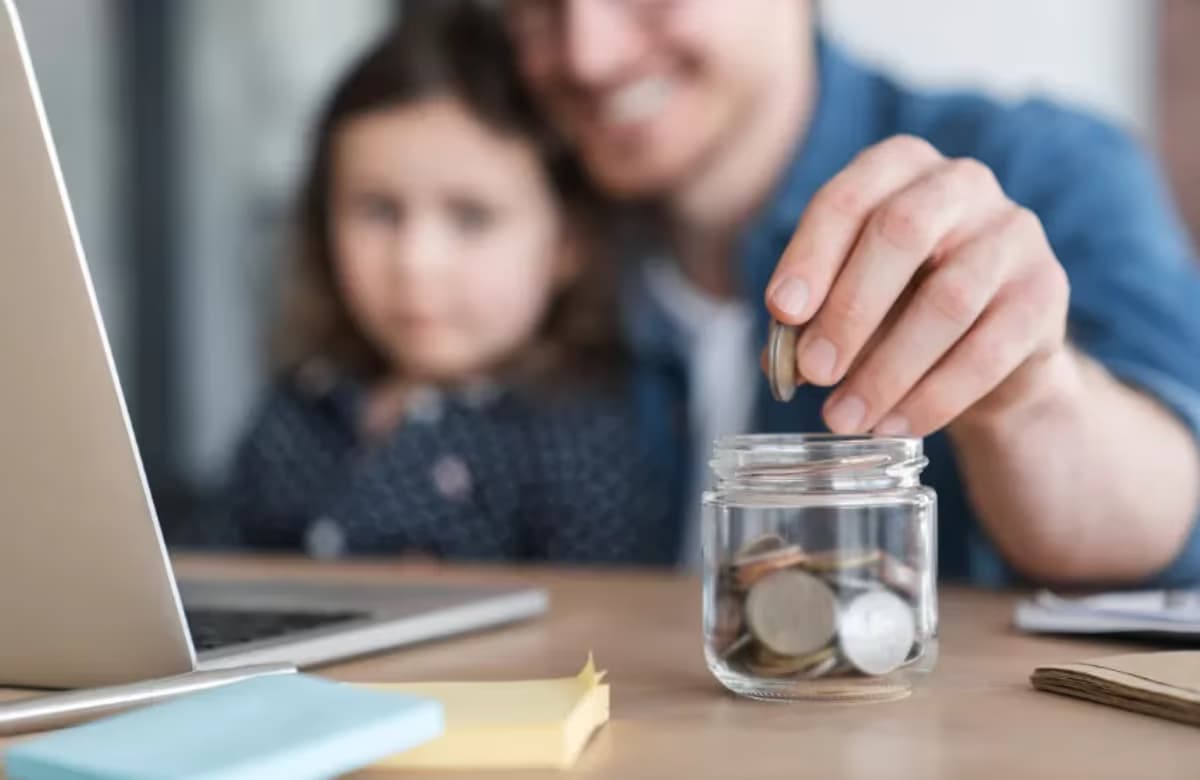 Erken BES’te büyüme devam ediyor