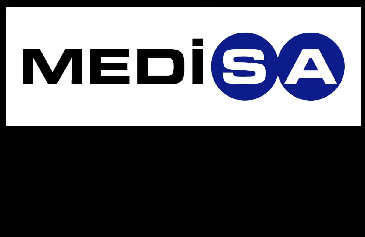 Medisa, Aile İndirimi ile bireysel sağlık güvencesini aile boyu destekle buluşturuyor