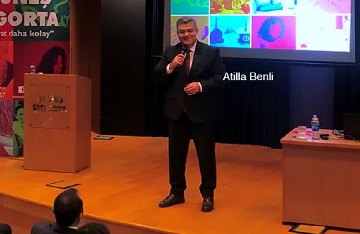 Güneş Sigorta, Devlet Destekli Ticari Alacak Sigortası ile KOBİ’lerin yanında
