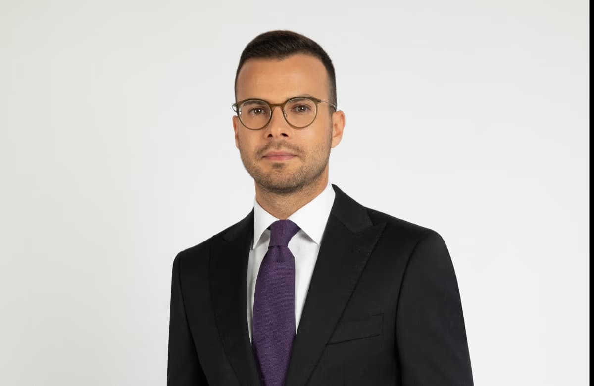 “Yönetici Sorumluluk Sigortası Şirketler İçin Stratejik Bir Güvence”