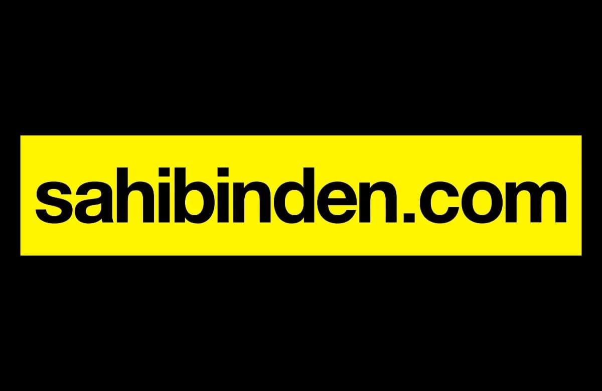 Según el informe "Perspectivas del mercado del automóvil" de sahibinden.com: continúa la caída de los precios reales