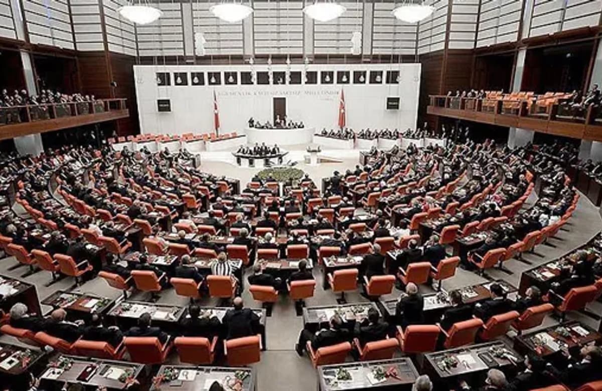 11’inci Kalkınma Planı’nda sigortacılık ve BES’te yapılacaklar